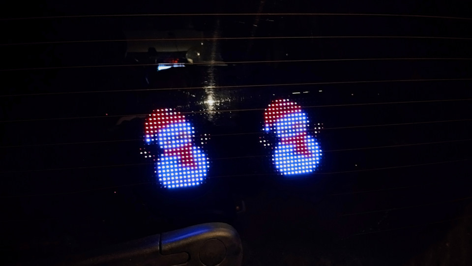 . — Citroen Berlingo (2G)
