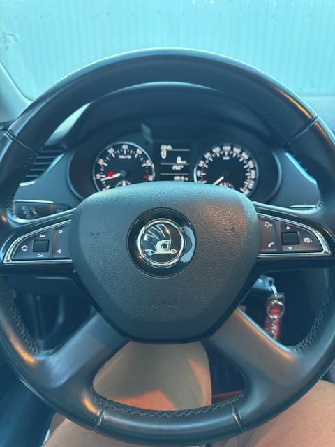 drive2.ru 13.07.2026 22:35