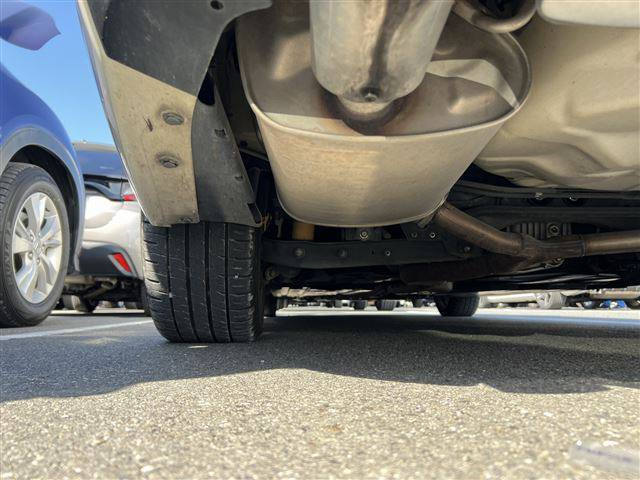 Фото в бортжурнале Subaru Levorg (VM)