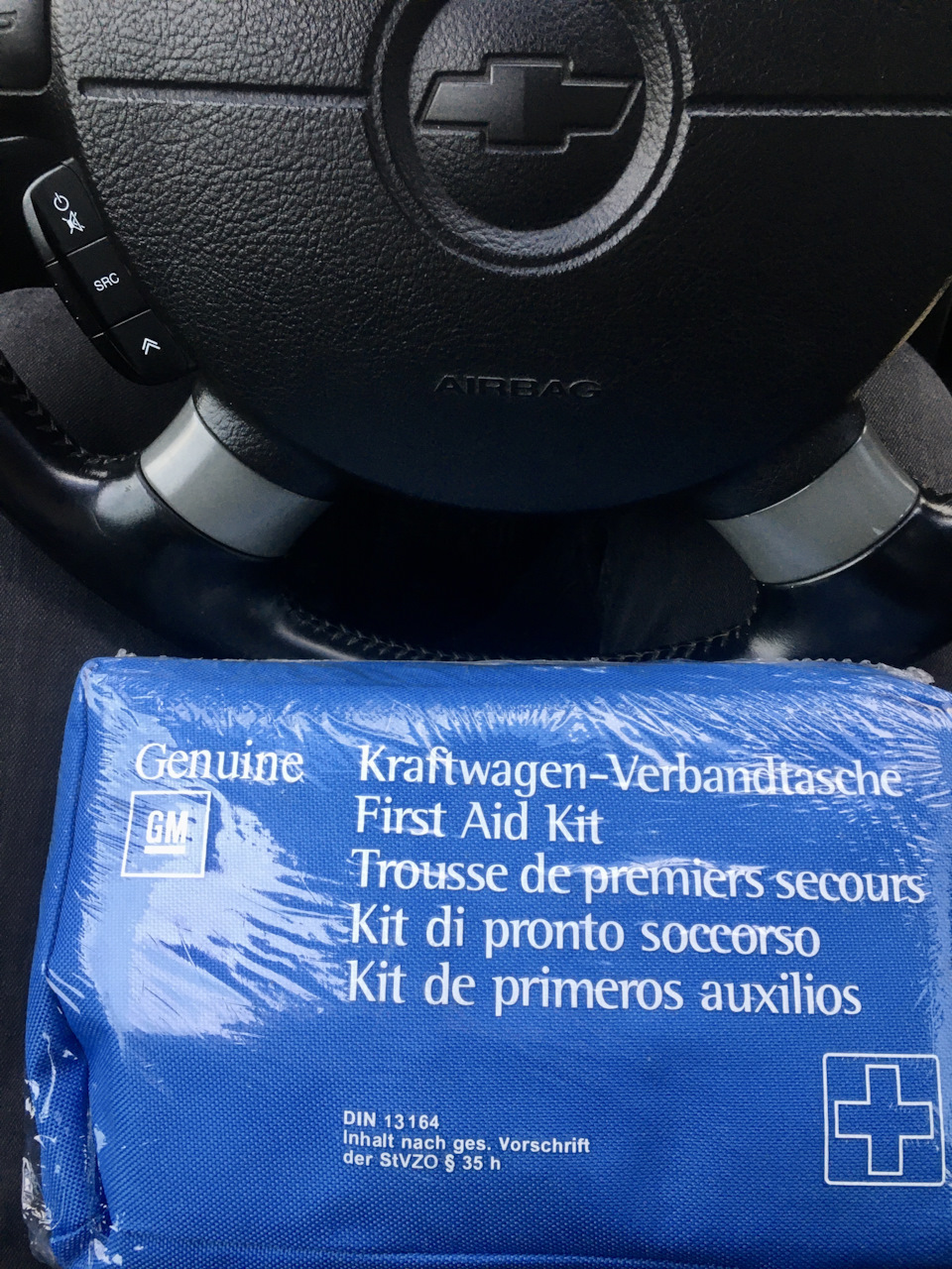 Вещь, на дурняк😁 — Daewoo Sens