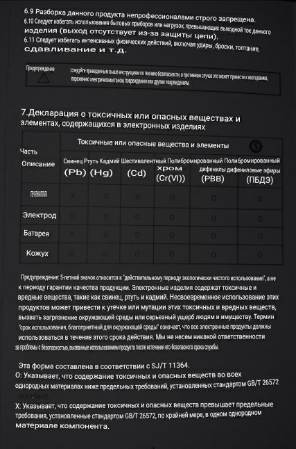 Фото в бортжурнале Opel Insignia (1G)