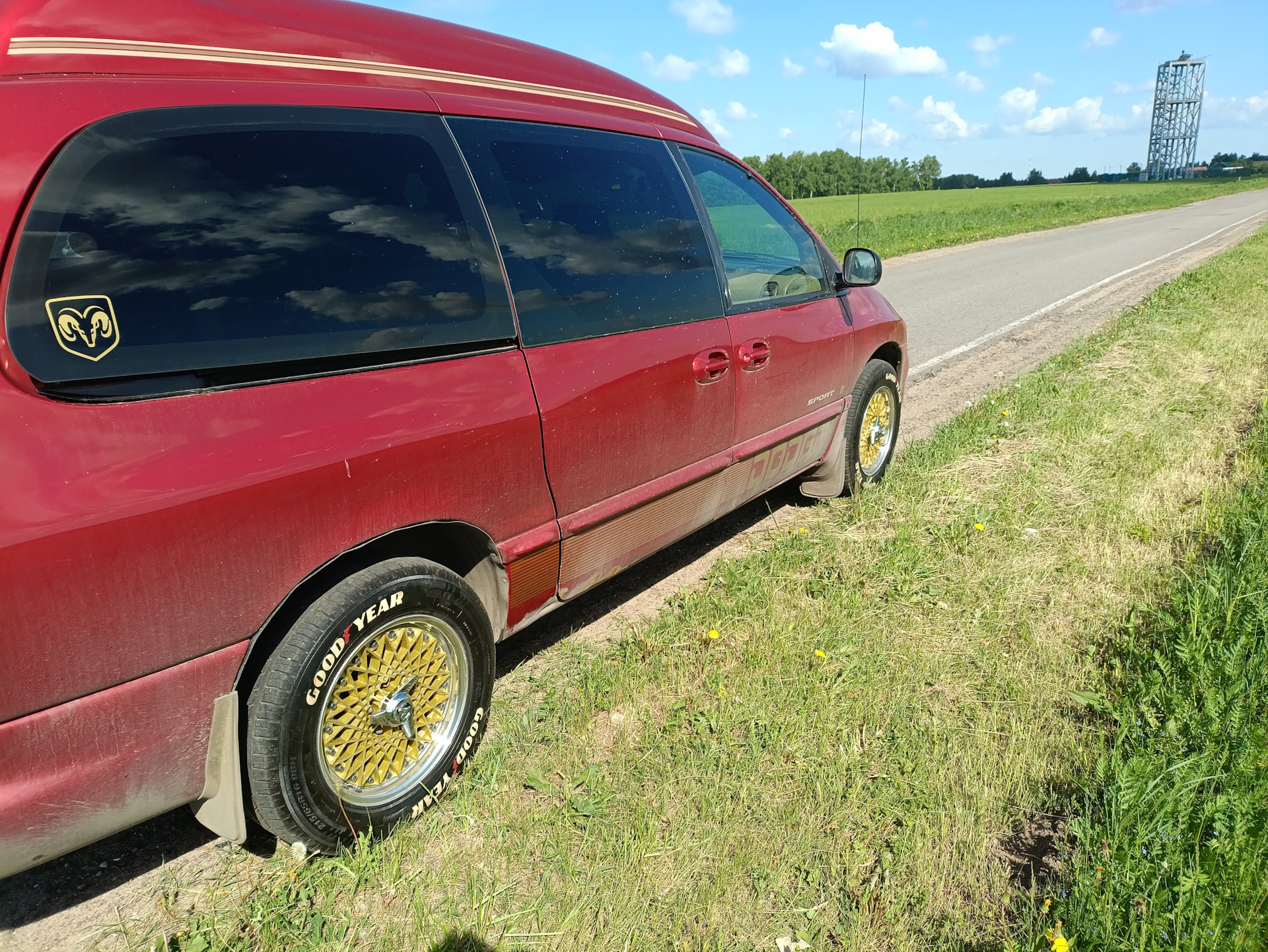 7TwhIP-p7v8T7Ae3xZgqc1RRUeU-1920.jpg