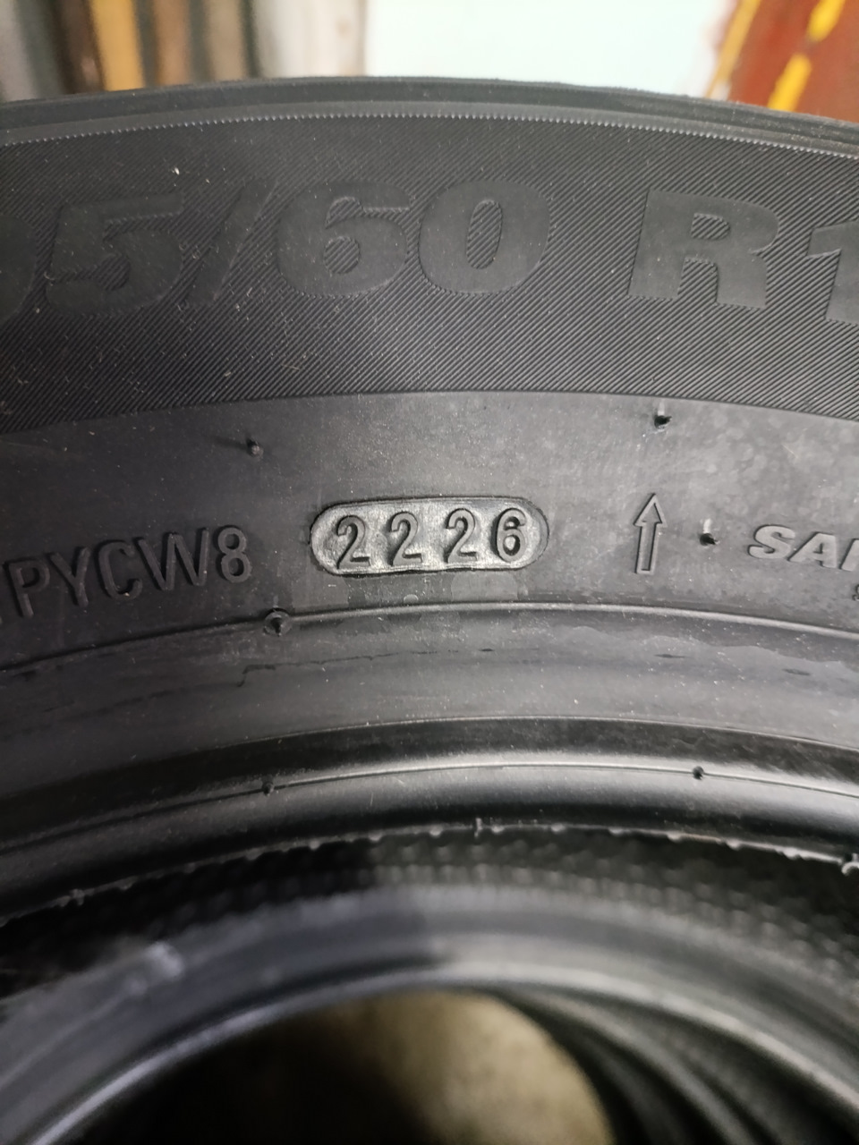 Дата выпуска. — Mazda 3 (4G) BP