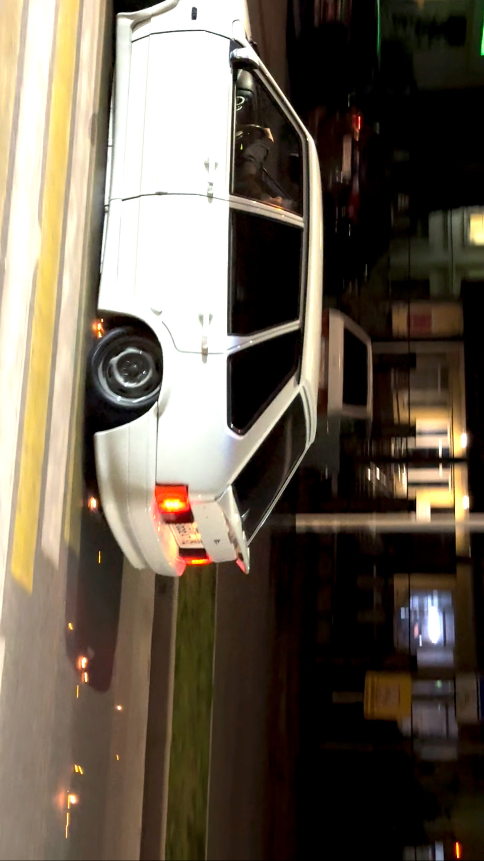 Фото в бортжурнале Lada 2114
