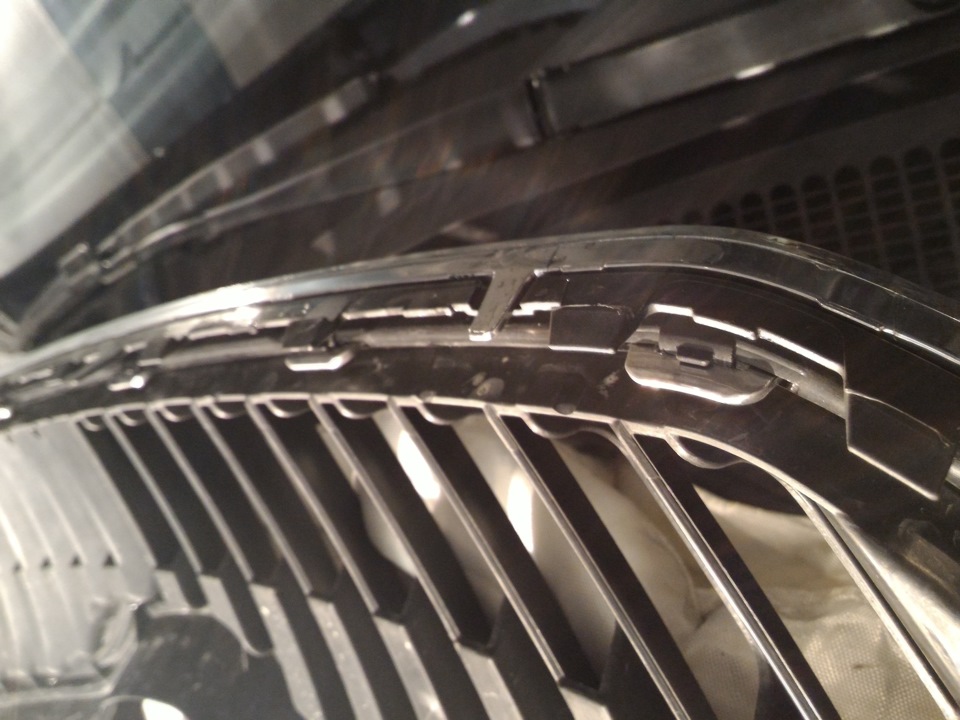 Фото в бортжурнале Skoda Rapid (1G)