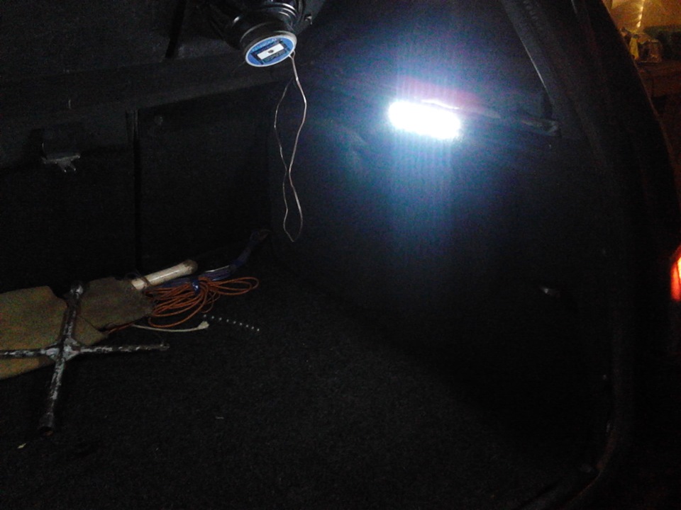 16 — Lada 21113