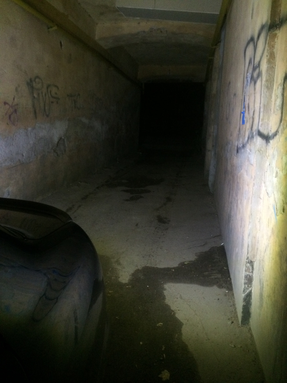 Фото в бортжурнале Daewoo Lanos