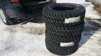 Фото в бортжурнале Mitsubishi Delica (P35W)