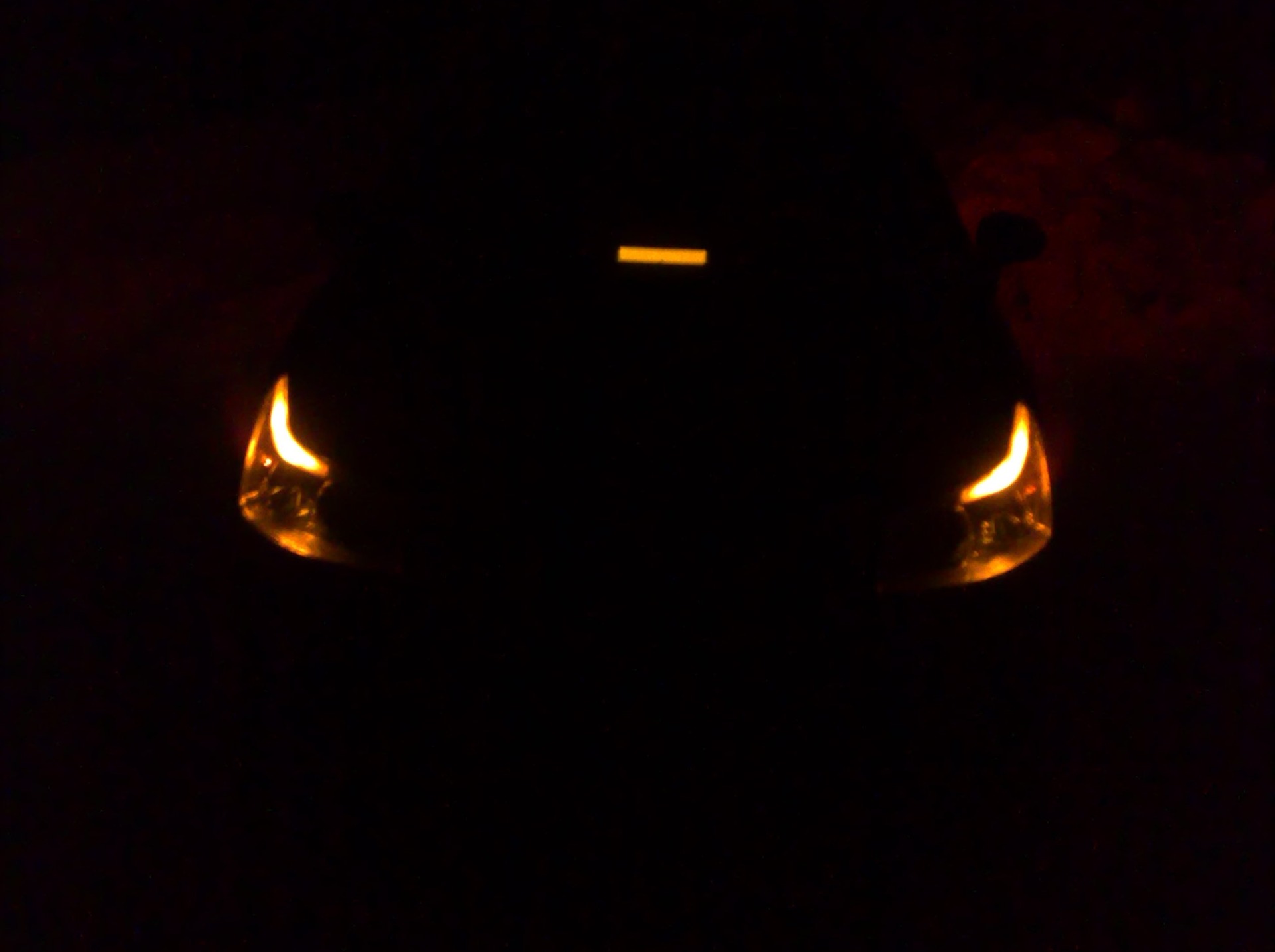 Photo from the logbook Citroen C4 (1G)