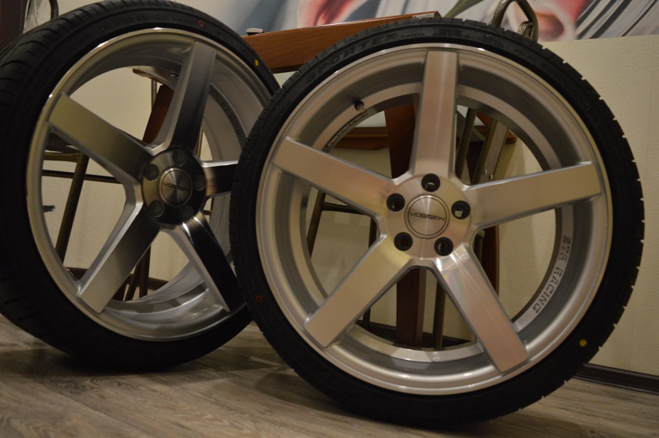 Фото в бортжурнале Opel Astra J
