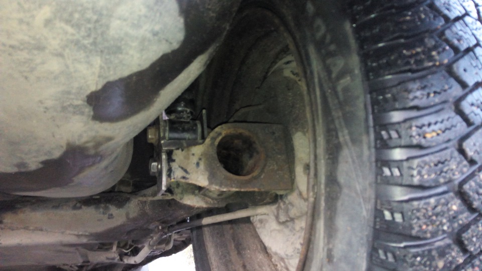 Фото в бортжурнале Volkswagen Passat B3