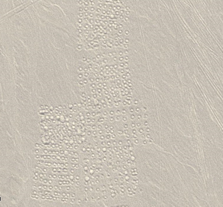 Фото в бортжурнале SsangYong Kyron