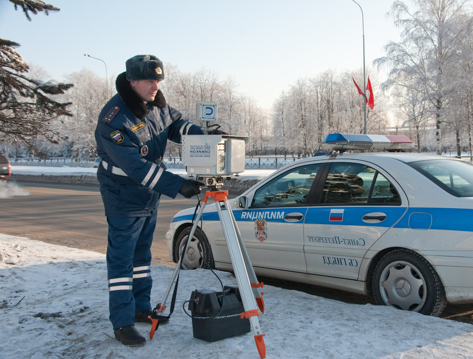 Фото в бортжурнале Lada Калина Хэтчбек (1G)