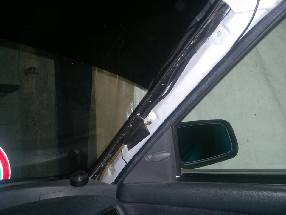 … — Lada 21114