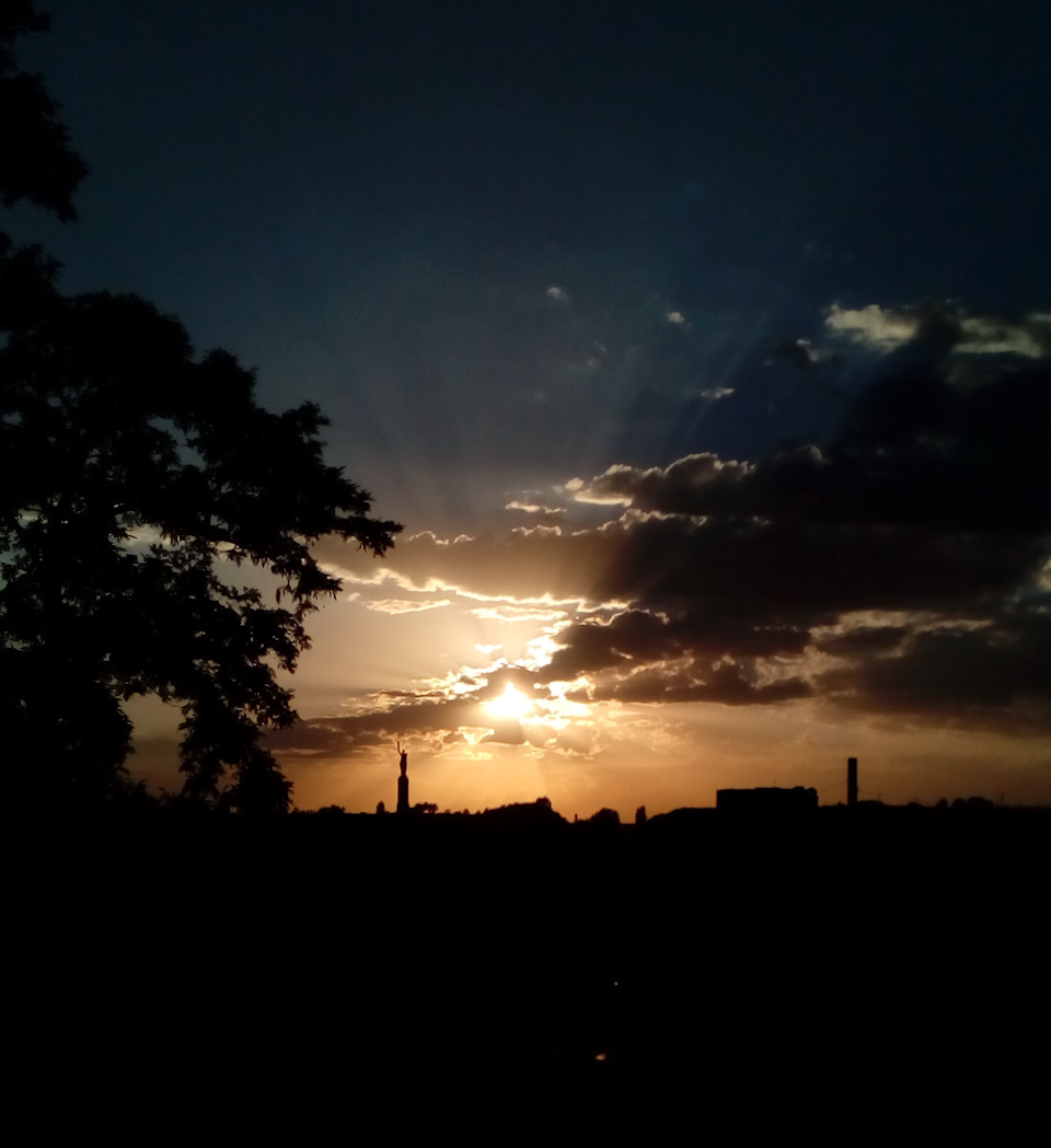 Photo from the logbook Renault Clio II