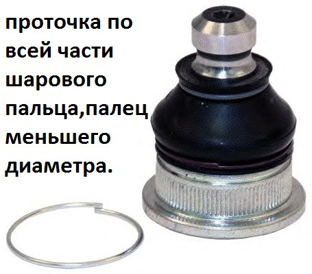 Фото в бортжурнале Nissan Almera V (G11/15)