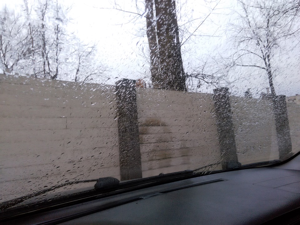 Фото в бортжурнале Mitsubishi Lancer IX