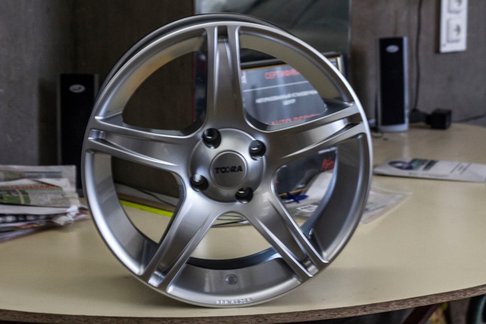 Фото в бортжурнале Ford Mondeo II