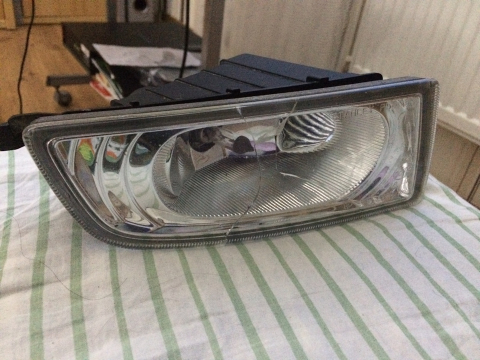 Фото в бортжурнале Honda Civic 4D (8G)