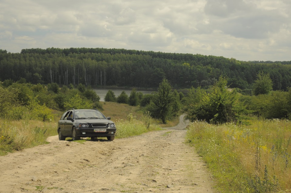 Photo from the logbook Volvo V40 (1G). Found on photo: ERR7201