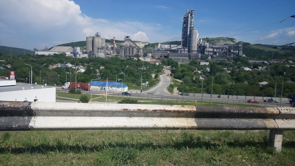 Фото в бортжурнале Ford Mondeo IV