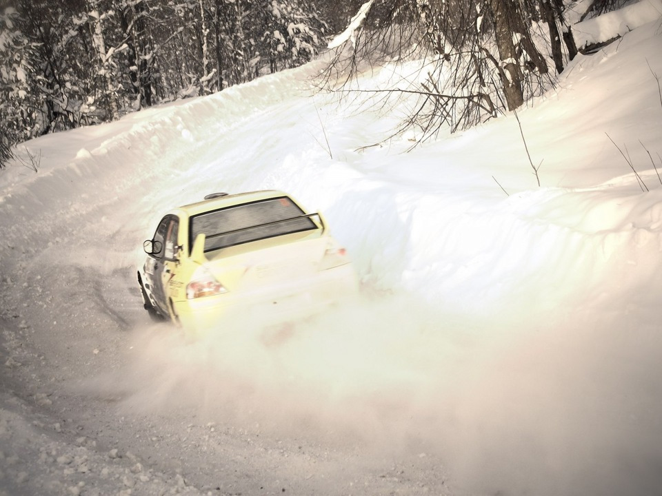 Фото в бортжурнале Volkswagen Caravelle (T4)