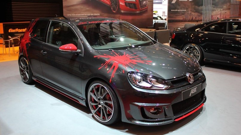 Фото в бортжурнале Citroen C4 (1G)