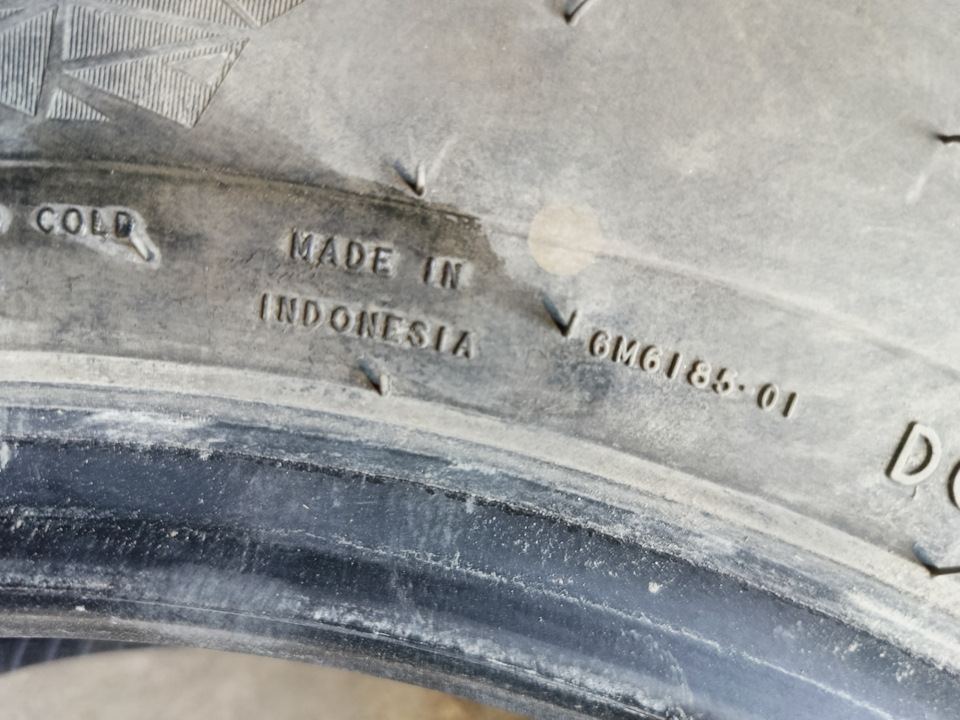 Фото в бортжурнале Nissan Sentra (B17)