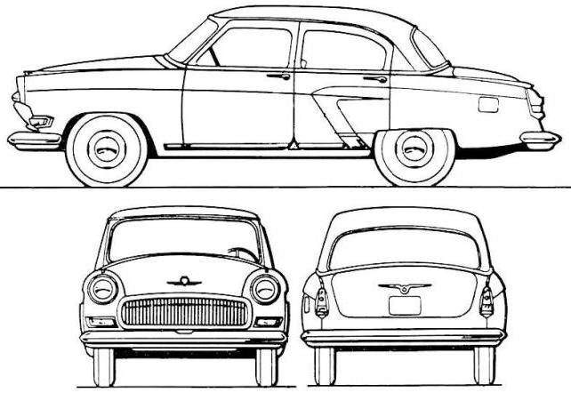 Фото в бортжурнале Mazda 626 IV (GE)