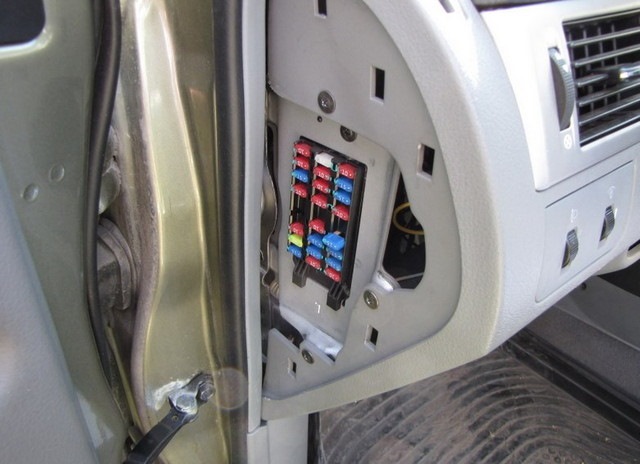 www.drive2.ru
