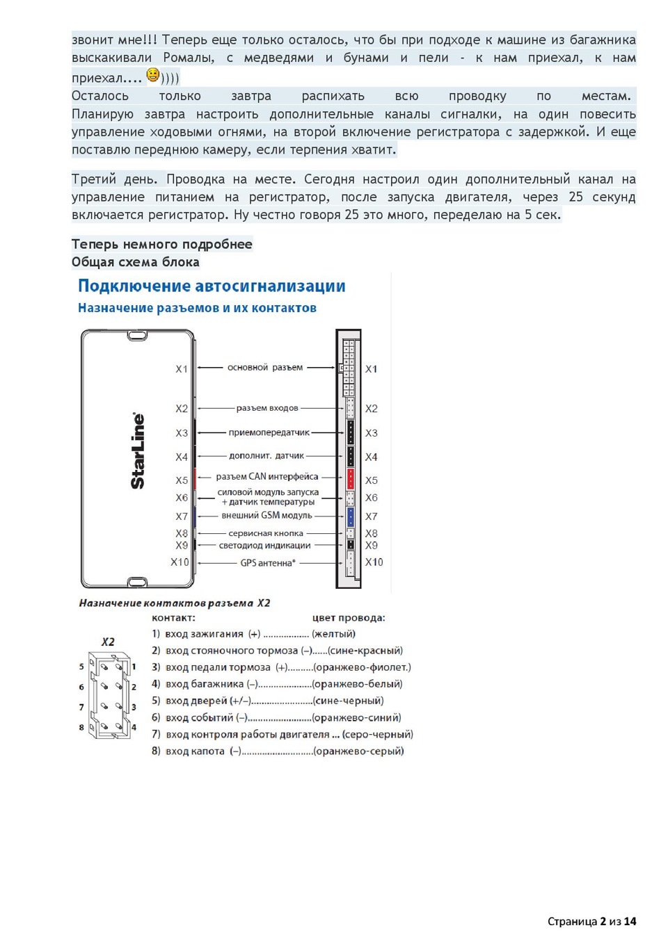 Фото в бортжурнале Honda Accord (8G)
