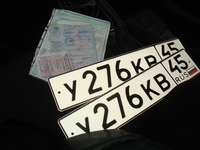 Фото в бортжурнале Toyota Altezza