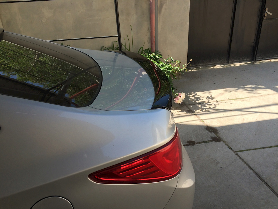 7. — Hyundai Solaris (1G)