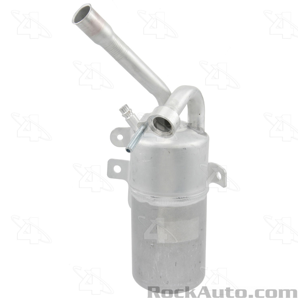 30$ у нас от 70$ — Ford Focus Sedan I