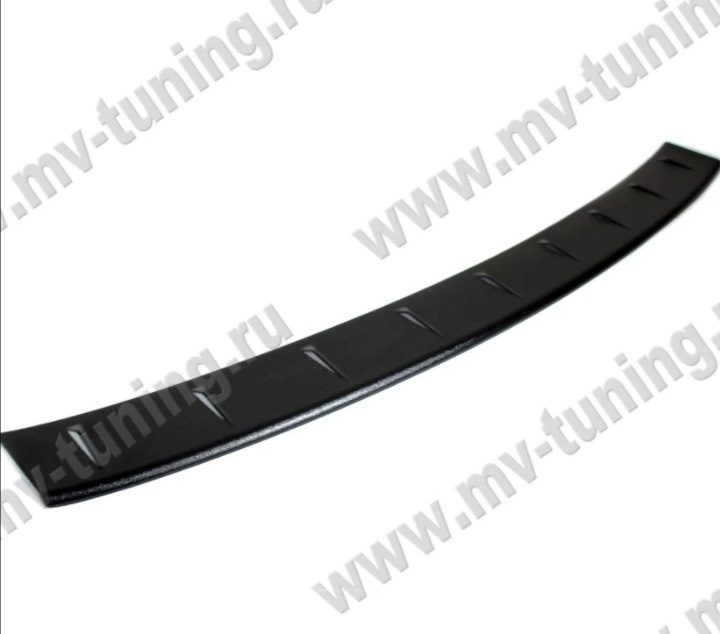 Фото в бортжурнале Mazda 6 (3G) GJ