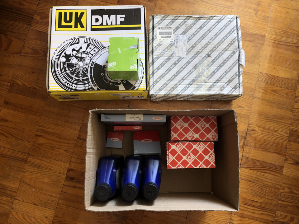 Фото в бортжурнале Alfa Romeo 159. Запчасти на фото: 12015763B