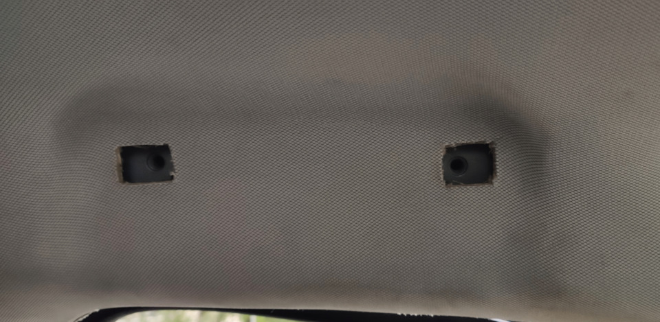 Фото в бортжурнале Chevrolet Cruze (1G)