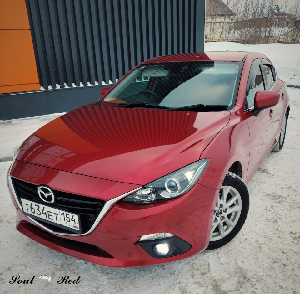 Оᴛᴋᴧючᴇниᴇ i-stop 🌱 Mazda BM. Я у ʍᴀʍы ᴨᴩᴏᴦᴩᴀʍʍиᴄᴛ