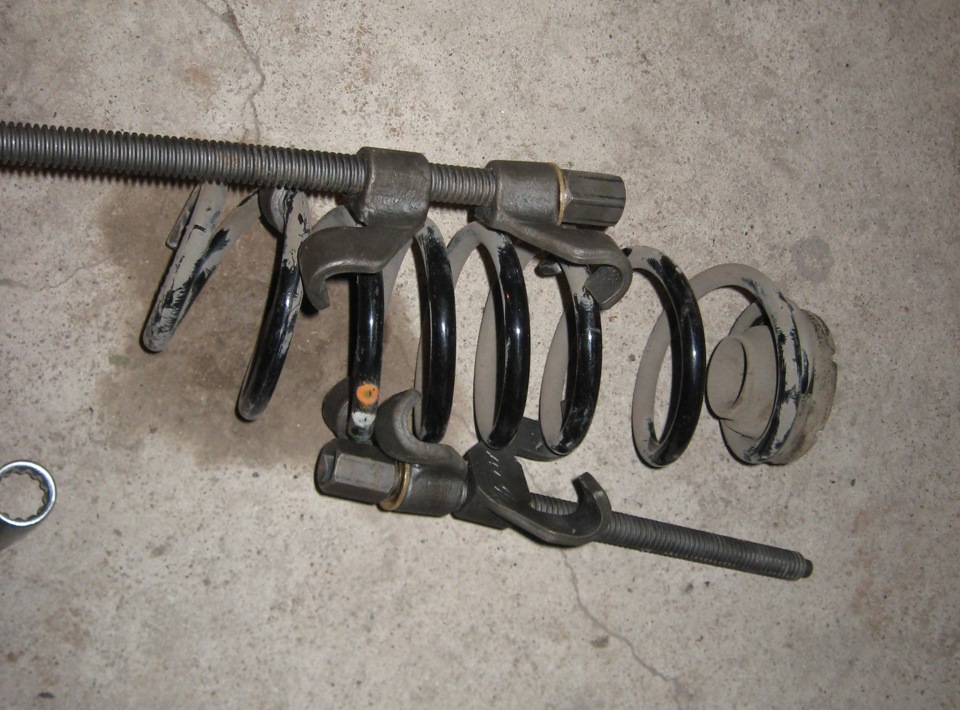 Фото в бортжурнале Volkswagen Polo Sedan