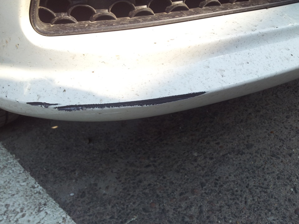 Фото в бортжурнале Mercedes-Benz E-Class (W212)