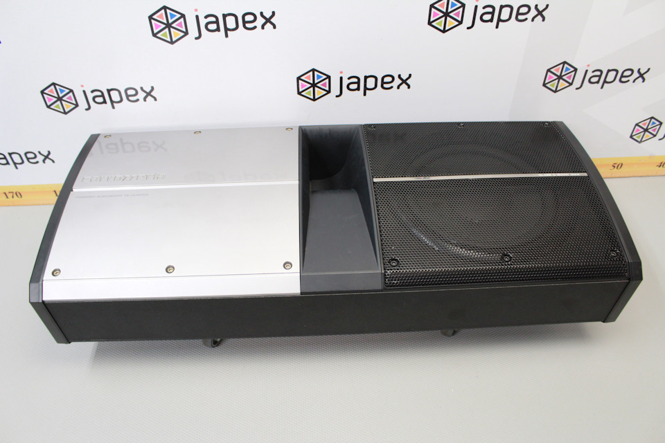 TS-WX910A｜サブウーファー｜スピーカー｜パイオニア株式会社