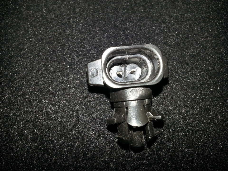 Фото в бортжурнале Mazda 3 (1G) BK
