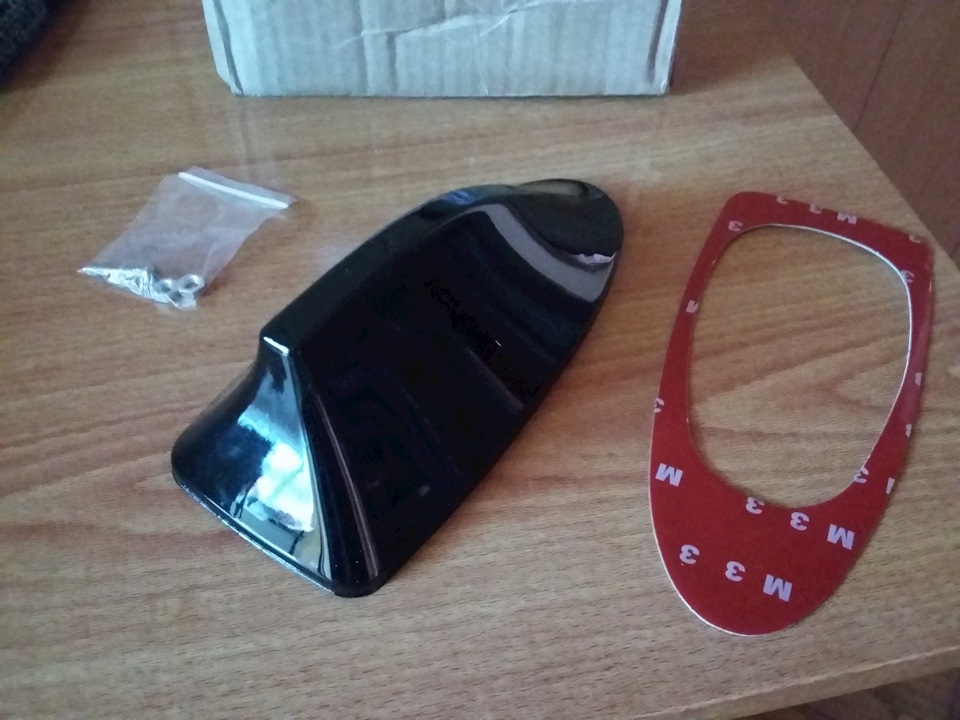 Фото в бортжурнале Chevrolet Cruze (1G)