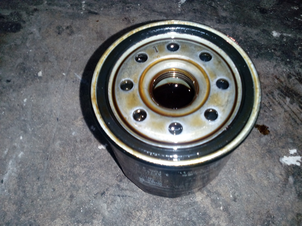 Фото в бортжурнале Geely GC6
