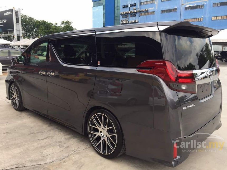 Фото в бортжурнале Mitsubishi Outlander XL