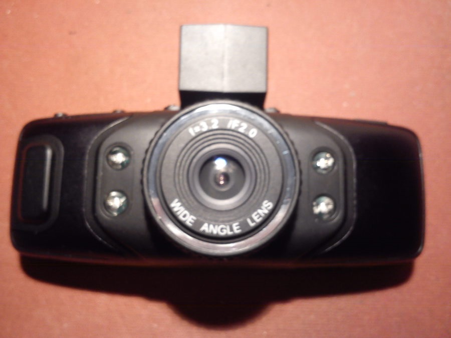 Фото в бортжурнале Honda Civic 4D (9G)