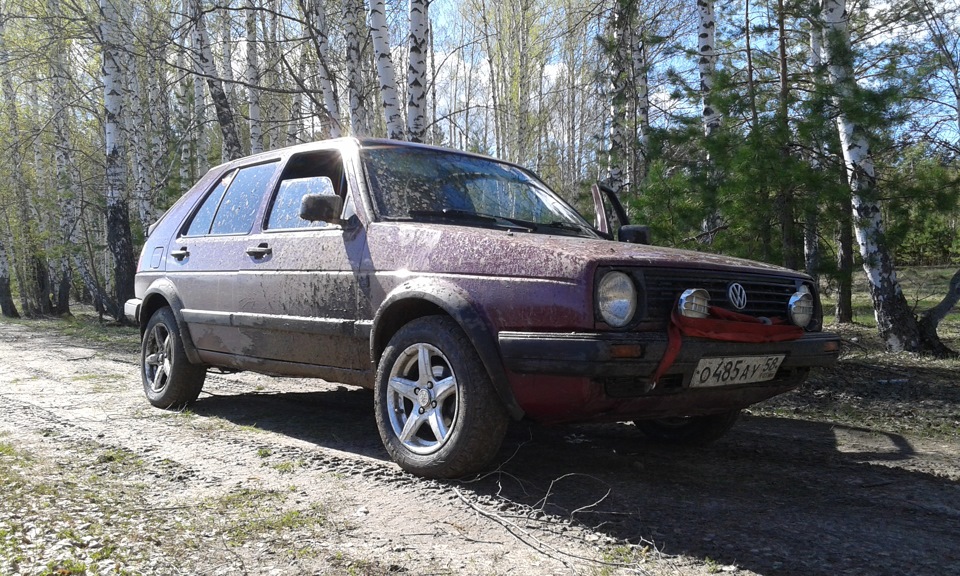 Аппарат — Hyundai Solaris (1G)