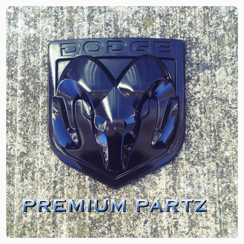 Фото в бортжурнале Dodge Stratus (2G)