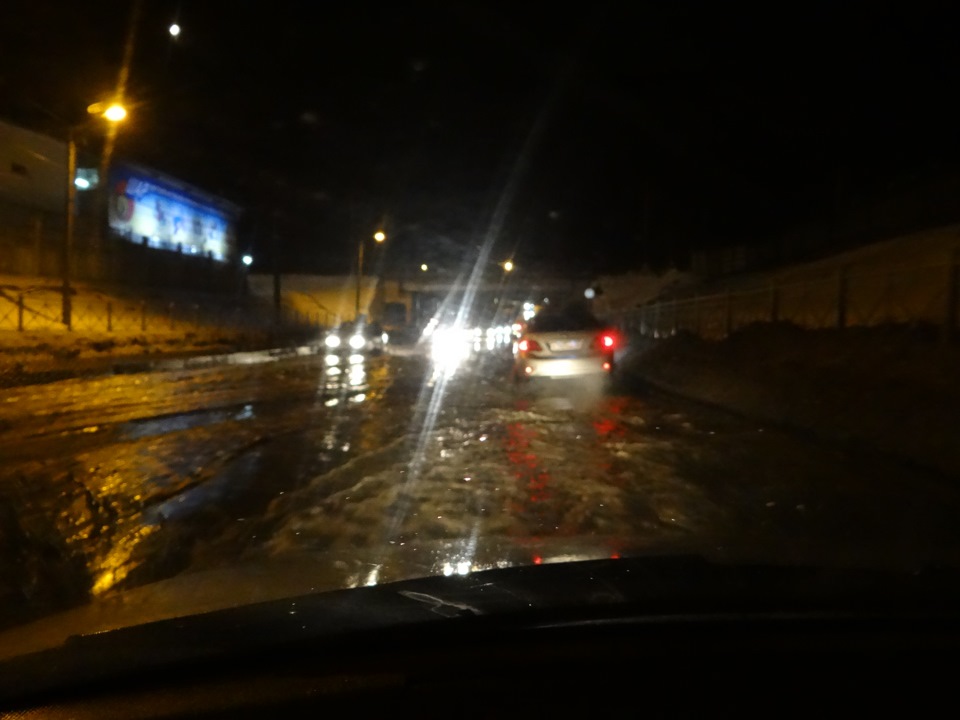 Фото в бортжурнале Mercedes-Benz 190 (W201)