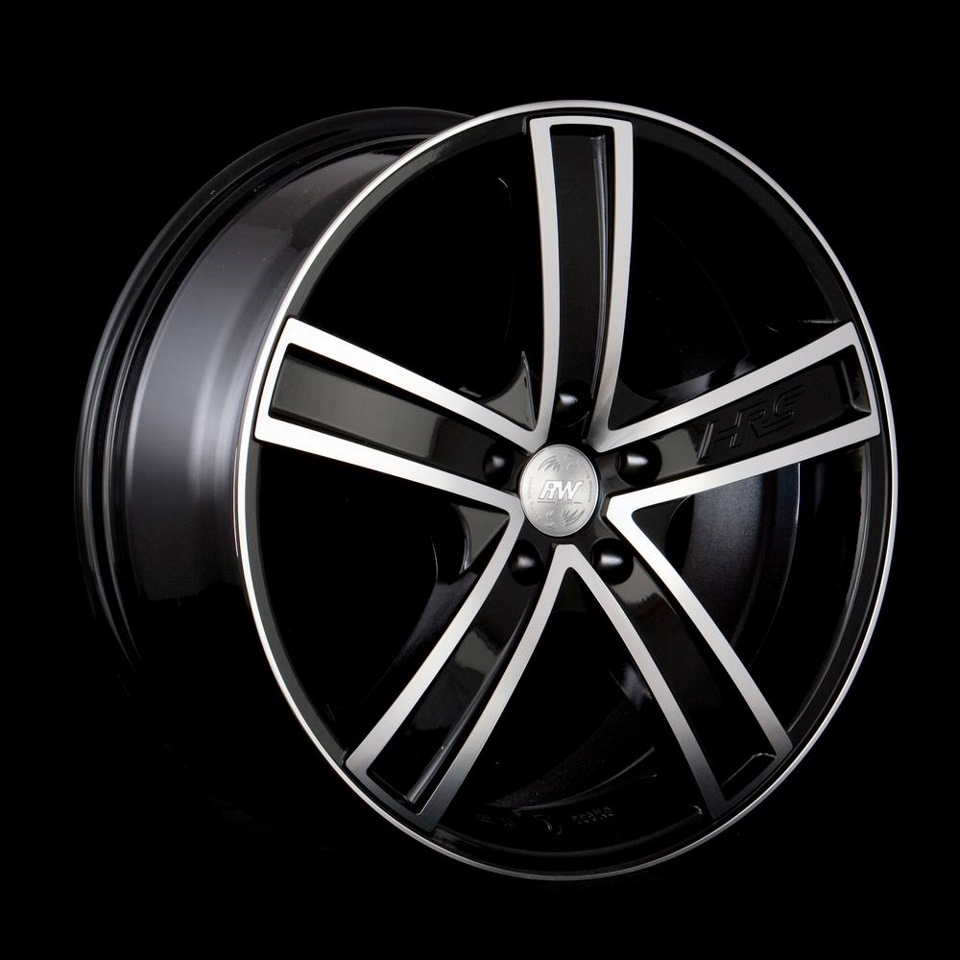 Фото в бортжурнале KIA Ceed (2G)